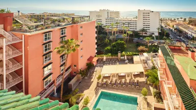 Fénix Torremolinos - Adults Only Recommended Hotels in 