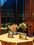 Gangshan Haihui Shan Residence