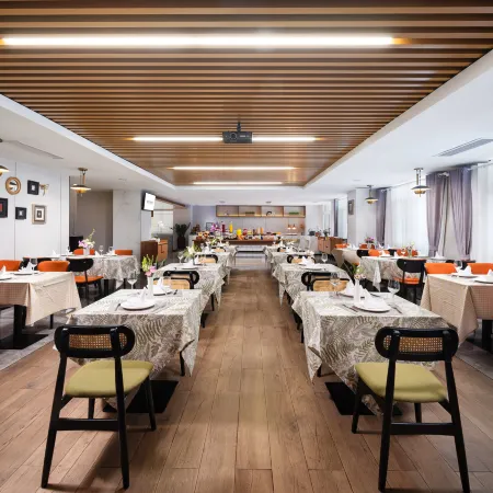 Shanshui S Hotel (Shenzhen  Huawei Putian Branch) Отели рядом с достопримечательностью «Штаб-квартира компании Huawei»