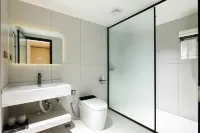 Longsheng Faraway Town Homestay (Longji Terraced Field No. 2 Viewing Platform)