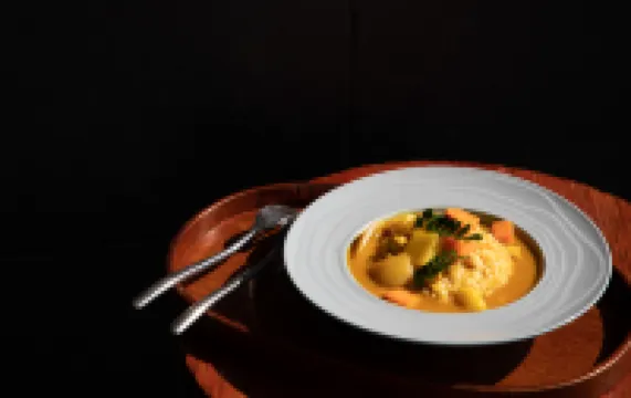 Shanhai Yunyue S  WAN  Lake View Inn