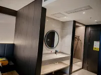Chaya Wansheng Hotel