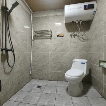 Nimadobacang Hotel