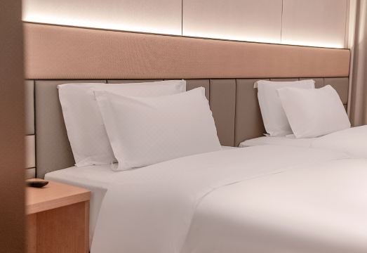 2. 윈두오 지어둔 ..