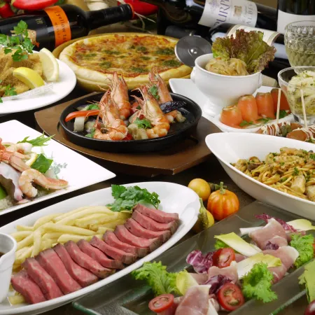 Livemax Resort Izu Okawa