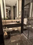 Jingmao Hotel (International Glasses City Danyang Railway Station) - 3-Star