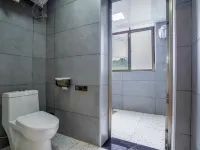 Jindong Yiyun Shanshui Yinshe Homestay