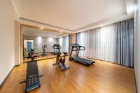 Boyu Hotel