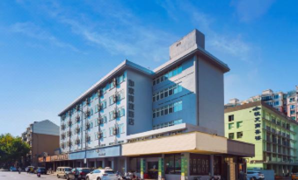 Homeinn Selected Hotel (Hangzhou Wulin Square Baoshanqiao Subway Station)