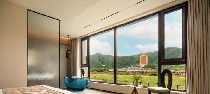 Shijian Xiaoshu Hotels in Ninghai County