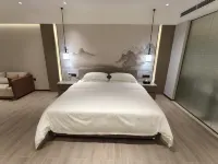 Chang Cheng Hotel（Bac Ninh）