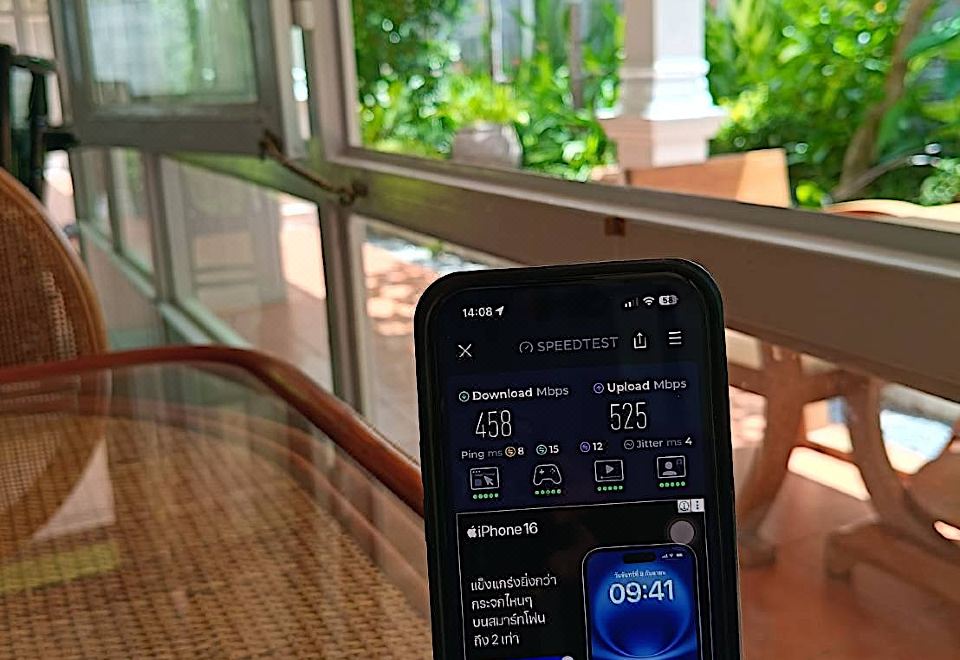 2. 반 데브티다..