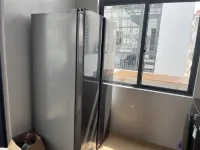 南極聽海軒民宿（珊瑚礁管理局店）