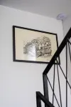 Treva Hotel & Apartaments Hotels in Prizren