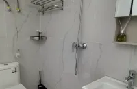 Zixi Xianting Homestay