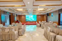 Zhongshan Guest House Hotels in Zhongshan