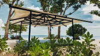 Mandarin Oriental, Desaru Coast - Gym