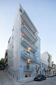Acro Urban Suites