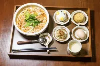 西江之心パノラマ民宿（展望台）
