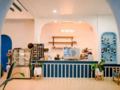 Nontawa Villa Doichang Hotels in Mae Suai