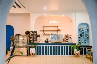 Nontawa Villa Doichang