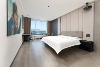 Aiviting Hotel
