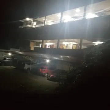 Sang Yoo Mountain View Tagaytay Staycation - Over Looking Of Taal Volcano