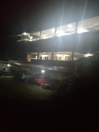 Sang Yoo Mountain View Tagaytay Staycation - Over Looking Of Taal Volcano