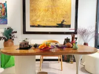 Original Art Hotel (Jianshui Old Town Branch)