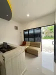 Puri Residence Hotel Hotels in Sananwetan