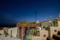 Tianye Private Vacation Apartment (Chengjiang Fuxian Lake)