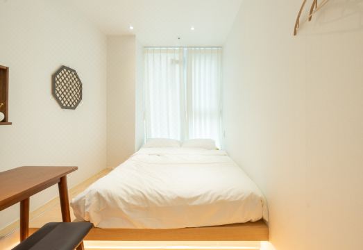 호텔 부대시설 사진 2