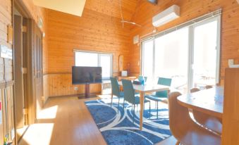 Lake Toya Great View