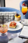 Courtyard by Marriott Paris Porte de Versailles