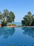 Jade Mountain Villa