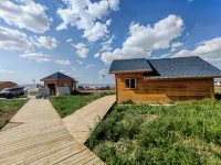 Hubian Xiaozhen Homestay