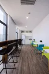 Hotel Changde Romans