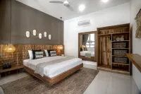 Villa Helena by BaliSuperHost Hotels in Bali