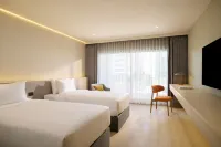 MARNI Pattaya
