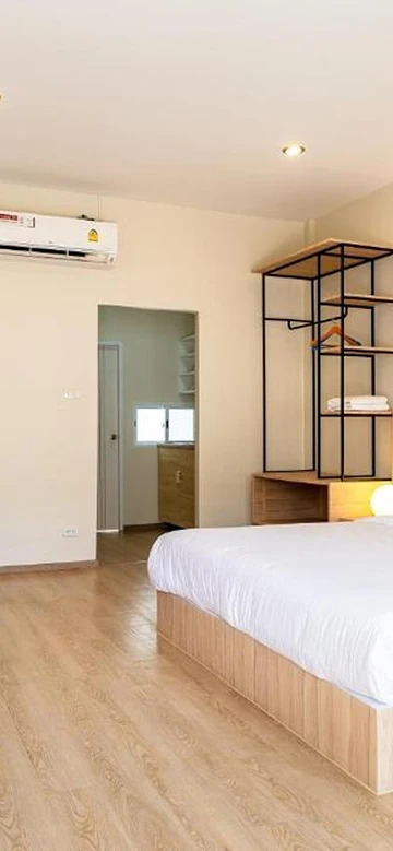 รูปภาพของสนิภา รีสอร์ท ระยอง