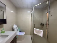 QIERMAN GARDEN HOTEL