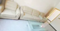 zhaiwanbieshe