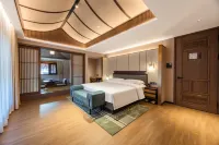 Rui Feng Hotel