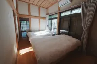 Enishi Inn, Ichihara Hotels in Nagara