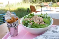 YellowSquare Firenze