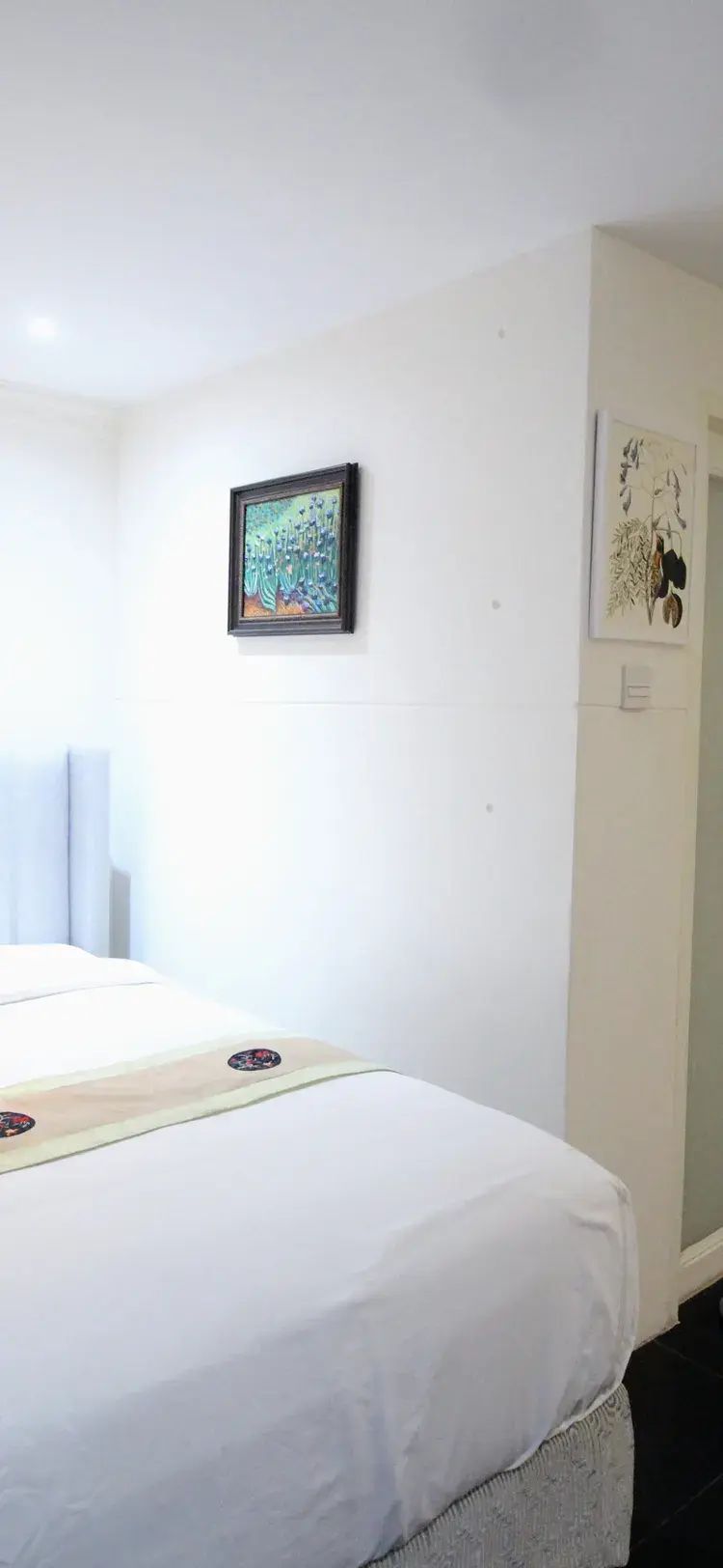 ห้องขนาดเล็ก