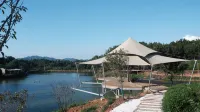 Shuye · Chongyang Chayu Luxury Resort