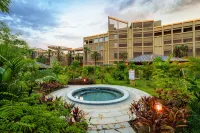 Guilai・Hutiaoxia Gorge Art Gallery Hotel - Romantic