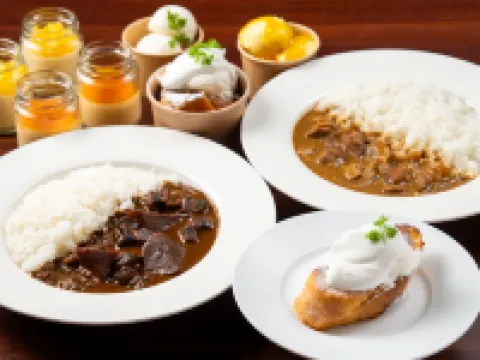 The Breakfast Hotel Fukuoka Nakasu