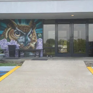 Allentown Park Hotel by The Red Collection